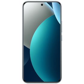 Xiaomi Redmi Note 15 Pro Plus 5G 256GB 8GB Ram Buz Mavisi