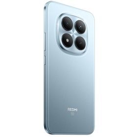 Xiaomi Redmi Note 15 Pro Plus 5G 256GB 8GB Ram Buz Mavisi