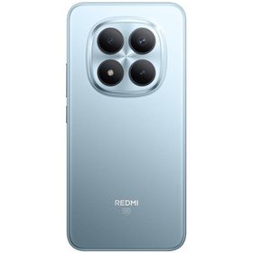Xiaomi Redmi Note 15 Pro Plus 5G 256GB 8GB Ram Buz Mavisi