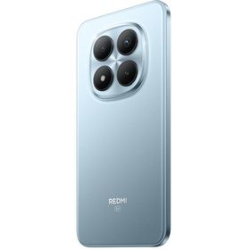 Xiaomi Redmi Note 15 Pro Plus 5G 256GB 8GB Ram Buz Mavisi