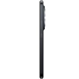 Xiaomi Redmi Note 15 Pro Plus 5G 256GB 8GB Ram Gece Siyahı