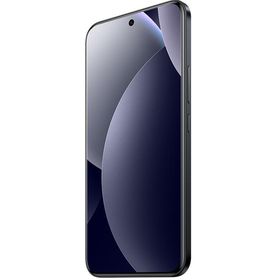 Xiaomi Redmi Note 15 Pro Plus 5G 256GB 8GB Ram Gece Siyahı