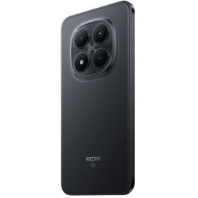 Xiaomi Redmi Note 15 Pro Plus 5G 256GB 8GB Ram Gece Siyahı