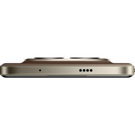 Xiaomi Redmi Note 15 Pro Plus 5G 256GB 8GB Ram Mocha Kahverengi
