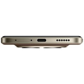 Xiaomi Redmi Note 15 Pro Plus 5G 256GB 8GB Ram Mocha Kahverengi