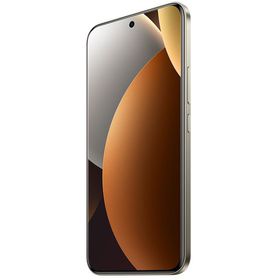 Xiaomi Redmi Note 15 Pro Plus 5G 256GB 8GB Ram Mocha Kahverengi