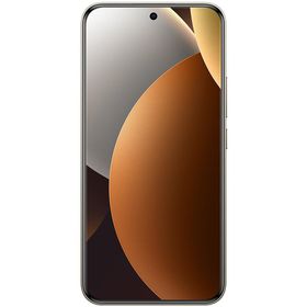 Xiaomi Redmi Note 15 Pro Plus 5G 256GB 8GB Ram Mocha Kahverengi