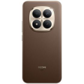 Xiaomi Redmi Note 15 Pro Plus 5G 256GB 8GB Ram Mocha Kahverengi