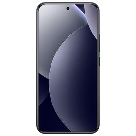 Xiaomi Redmi Note 15 Pro Plus 5G 256GB 8GB Ram