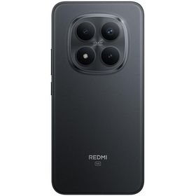 Xiaomi Redmi Note 15 Pro Plus 5G 256GB 8GB Ram