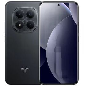 Xiaomi Redmi Note 15 Pro Plus 5G 512 GB 12 GB Ram