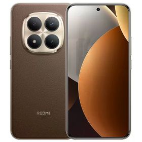 Xiaomi Redmi Note 15 Pro Plus 5G 512 GB 12 GB Ram