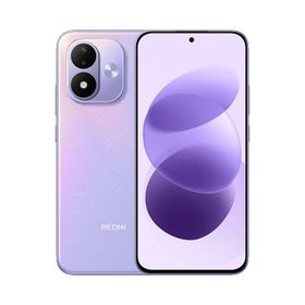Xiaomi Redmi Note 17 256GB Siyah