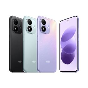 Xiaomi Redmi Note 17 256GB