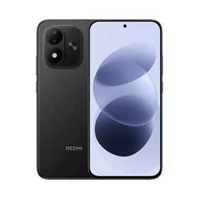 Xiaomi Redmi Note 17 256GB