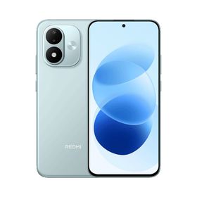Xiaomi Redmi Note 17 256GB