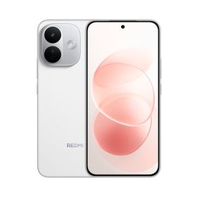 Xiaomi Redmi Note 17 Pro 256GB Siyah