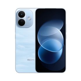 Xiaomi Redmi Note 17 Pro 256GB Siyah