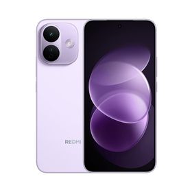 Xiaomi Redmi Note 17 Pro 256GB