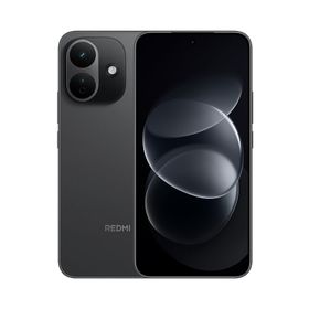 Xiaomi Redmi Note 17 Pro 256GB
