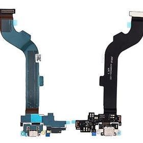 Xiaomi Redmi Note 2 Şarj Soketli Mikrofon Bordu
