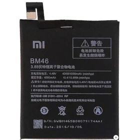 Xiaomi Redmi Note 3 Bm46 Batarya Pil