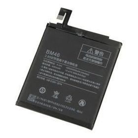 Xiaomi Redmi Note 3 Bm46 Batarya Pil