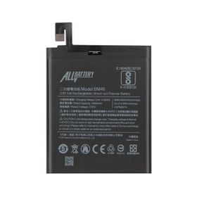 Xiaomi Redmi Note 3 Bm46 Batarya Pil