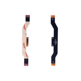 Xiaomi Redmi Note 3 Lcd Ekran Bord Filmi
