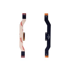 Xiaomi Redmi Note 3 Lcd Ekran Bord Filmi