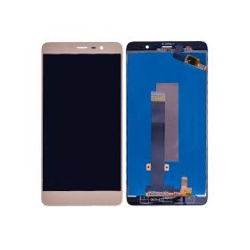Xiaomi Redmi Note 3-Note 3 Pro Ekran Dokunmatik