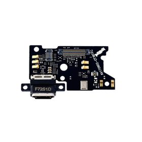 Xiaomi Redmi Note 3 Şarj Soketli Mikrofon Bordu