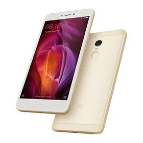 Xiaomi Redmi Note 4 32GB Altın