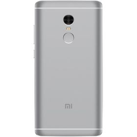 Xiaomi Redmi Note 4 32GB Gri