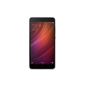Xiaomi Redmi Note 4 32GB Gri