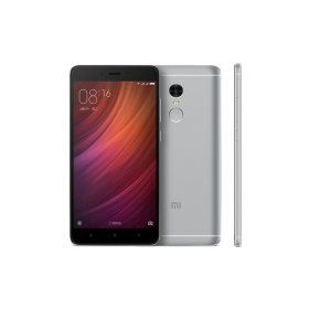 Xiaomi Redmi Note 4 32GB Gri