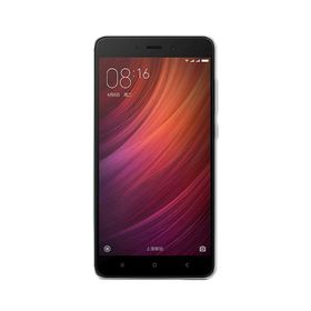 Xiaomi Redmi Note 4 32GB Gri