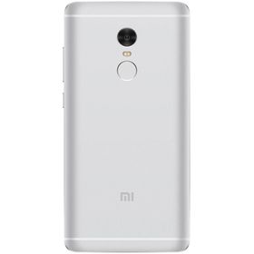 Xiaomi Redmi Note 4 32GB Siyah