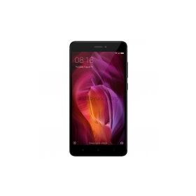 Xiaomi Redmi Note 4 32GB Siyah