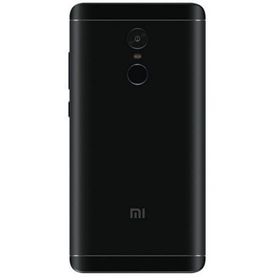 Xiaomi Redmi Note 4 32GB Siyah