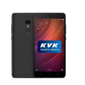 Xiaomi Redmi Note 4 32GB Siyah