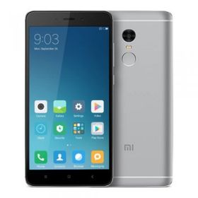 Xiaomi Redmi Note 4 32GB