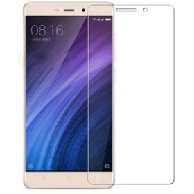 Xiaomi Redmi Note 4 4X Temperli Ekran Koruyucu Uyumlu Kırılmaz Cam