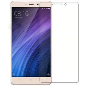 Xiaomi Redmi Note 4 4X Temperli Ekran Koruyucu Uyumlu Kırılmaz Cam