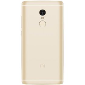 Xiaomi Redmi Note 4 64GB Altın