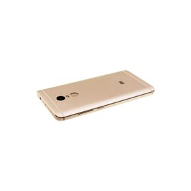 Xiaomi Redmi Note 4 64GB Altın