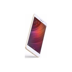 Xiaomi Redmi Note 4 64GB Altın