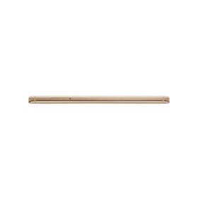 Xiaomi Redmi Note 4 64GB Altın