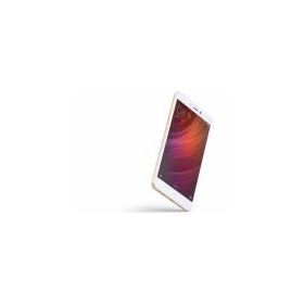 Xiaomi Redmi Note 4 64GB Altın