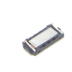 Xiaomi Redmi Note 4 iç Kulaklık
